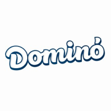 DOMINO TOILET TISSUE EXTRA GRANDE 327s